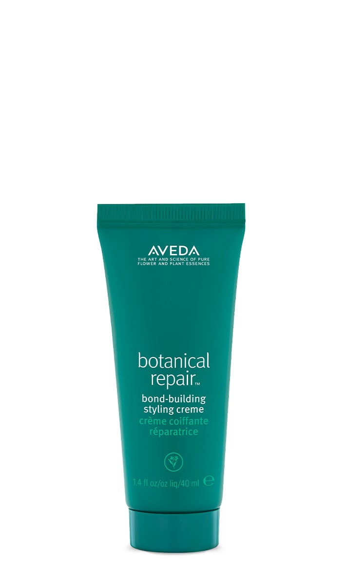 botanical repair&trade; bond-building styling creme 